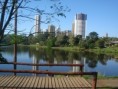 /album/minha-cidade-londrina/a2209619-jpg/
