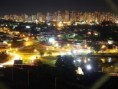 /album/minha-cidade-londrina/a6292763-jpg1/