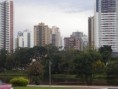 /album/minha-cidade-londrina/londrina023a-jpg/